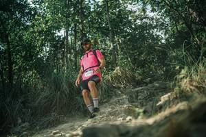 BIB: 
                            <button type="button" onclick="openModal(26059402)" class="btn btn-primary btn-sm float-right btn-popup" data-toggle="modal" data-target=".modal-high-quality">
                        <i class="fas fa-shopping-cart"></i> Add to Cart
                    </button>
                                            <button type="button" onclick="isThisMe(26059402, true)" class="btn btn-success btn-sm float-right btn-popup btn-isme hidden" data-toggle="tooltip" data-placement="bottom" title="นี่คือรูปของคุณใช่ไหม คลิกที่นี่เพื่อเอาเข้าอัลบั้ม">
                        <i class="fas fa-plus"></i> Add to album
                    </button>
                    <button type="button" onclick="isThisMe(26059402, false)" class="btn btn-warning btn-sm float-right btn-popup btn-isnotme hidden">
                        <i class="fas fa-ban"></i> Remove from album
                    </button>